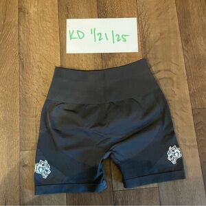 Darc Sport Shorts